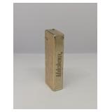 VINTAGE MILCHEM PROMO NESOR TOP PUSH LIGHTER