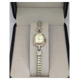 VINTAGE HAMILTON LADIES WATCH