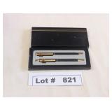 AMERICAN EXPRESS PROMO WRITING INSTRUMENT SET