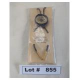 BOLA BILL VINTAGE PROMO KLM ROYAL DUTCH AIRLINES