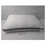 NEW MEMBERS MARK HOTEL PREMIER COLLECTION PILLOW