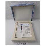 GEMOLOGICAL INSTITUTE OF AMERICA DIAMONDS HOME STU