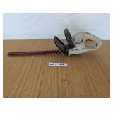 CRAFTSMAN HEDGE TRIMMER