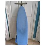 IRONING BOARD