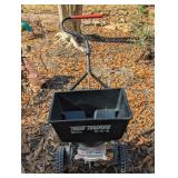 TRUE TEMPER SPREADER