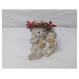 DREAMSICLES "LOVE MY KITTY"