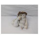 DREAMSICLES "ME AND MY SHADOW"