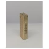 VINTAGE MILCHEM PROMO NESOR TOP PUSH LIGHTER