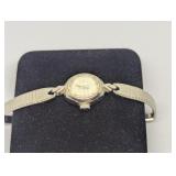 1950'S BEN RUS WOMENS WATCH