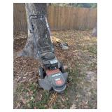 HUSQVARNA HU625HWT WALK BEHIND WEED TRIMMER - RESE