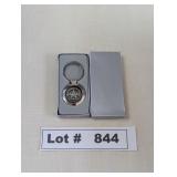 UNIVERSITY OF TEXAS NURSING SCHOOL AT GALVESTON SI