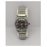 MENS TIMEX SPRITE 24550-02576 - RESERVE $67
