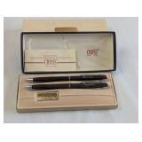 CROSS WOOD WRITING INSTURMENT PROMO SET FOR MITCHE