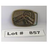 MND DRILLING THE WOODLANDS PROMO LIMITED EDITION B