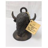 HURRICANE HILL ORIGINAL C. WAGNER (1938-2011) ART