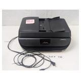 HP OFFICEJET 4650 - PRINTER WORKS BUT BLUE TOOTH D
