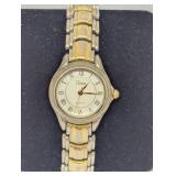 VIVANI QUARTX LADIES WATCH