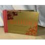 The Way of the Buddha Hardback Book