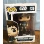 NEW Funko Pop! Star Wars: Rogue One #139 Captain