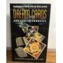 Understanding Your Dreams Dream Cards