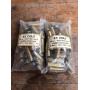 100 Rds 45 Colt Cowboy Action ammo-MUST SHOW