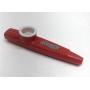 Vintage Hohner Kazoo