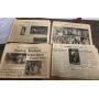 1921 East St Louis newspaper