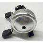 Johnson Century 100B Spinning Reel