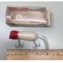 Vintage fishing lure-Creek Chub mouse