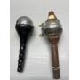 Vintage fishing reels-Great Lakes Imperial