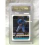 GRADED 9 2000 Adrian Gonzalez trading card