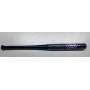 Cubs Baseball Bat- 18"