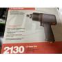 NEW Ingersoll Rand Air Impact Wrench
