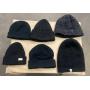 Stocking hats-Alpaca Pacahop & more