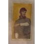 1909-11 St. Louis Browns Danny Hoffman card