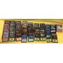 Magic The Gathering Cards