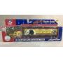 RARE Washington Redskins NFL SEALED 1:80 Scale