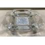 RARE St Louis Cardinals Clinch Pennant 8" ashtray