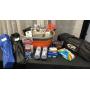 Preschool Class Basket: The Great Outdoors!