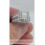 AN EXCEPTIONAL ESTATE  Part I  FINE JEWELRY  A 20 Minute Auction