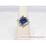 thumb_1775582538_1_1_white_gold_white_and_blue_sapphire_coctail_ring.jpg