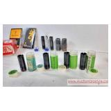 BROWNING CHOKE TUBES 12 ga n 20 ga