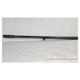 REMINGTON 20 Ga Barrel