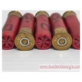 12 ga Shotgun Shells & 1000s more
