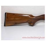 Model 1100 Stock