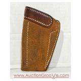 MILT SPARKS Holster