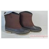 NEW Size 13