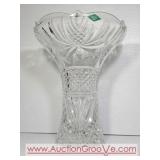 Shannon Irish Crystal