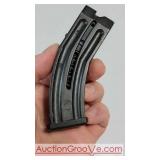 Thompson Center 22 magazine Classic Benchmark