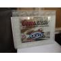Coors Light Super Bowl XXXIV Bar Mirror